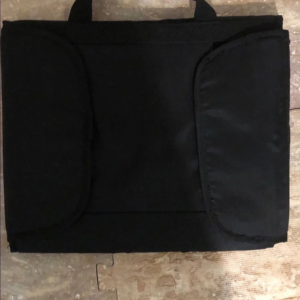 Travelon Packing Folder/Envelope